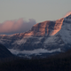 Photo: GlacierNPS / Flickr